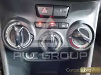 2014 Peugeot 208