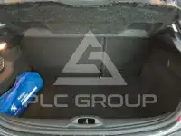2014 Peugeot 208