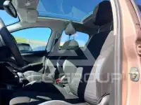 2014 Peugeot 208