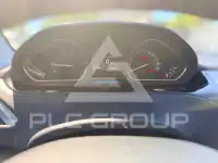 2014 Peugeot 208