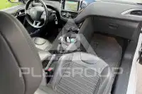 2014 Peugeot 208