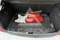 2014 Peugeot 208