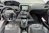 2014 Peugeot 208