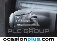 2014 Peugeot 208