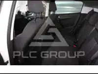 2014 Peugeot 208