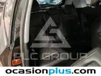 2014 Peugeot 208