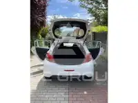 2014 Peugeot 208