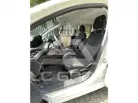 2014 Peugeot 208