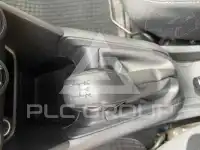 2014 Peugeot 208
