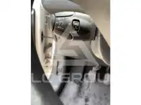 2014 Peugeot 208