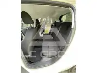 2014 Peugeot 208