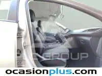 2014 Peugeot 208