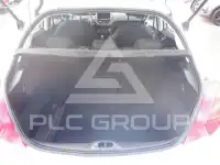 2014 Peugeot 208