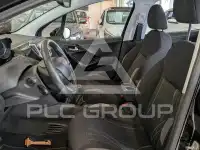 2014 Peugeot 208