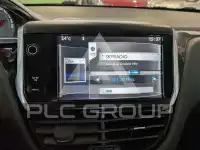 2014 Peugeot 208