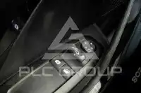2014 Peugeot 208