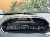 2014 Peugeot 208