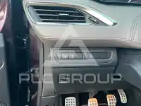 2014 Peugeot 208