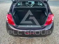 2014 Peugeot 208
