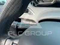 2014 Peugeot 208