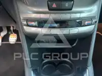 2014 Peugeot 208