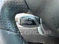 2014 Peugeot 208