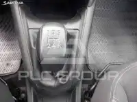 2014 Peugeot 208
