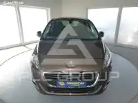 2014 Peugeot 5008