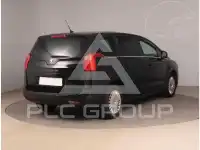 2014 Peugeot 5008