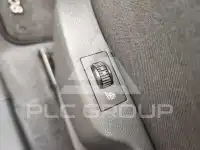 2014 Peugeot 5008