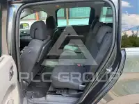 2014 Peugeot 5008