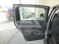 2014 Peugeot 5008