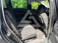 2014 Peugeot 5008