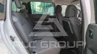 2014 Peugeot 5008