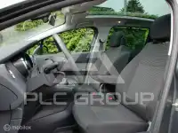 2014 Peugeot 5008