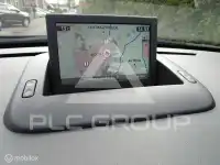 2014 Peugeot 5008