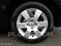 2014 Peugeot 5008