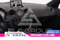 2014 Peugeot RCZ