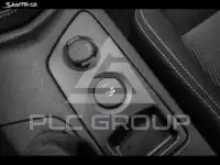 2014 Peugeot RCZ