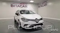 2014 Peugeot 107
