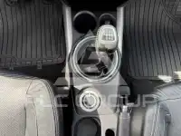 2014 Peugeot 4008