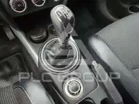 2014 Peugeot 4008