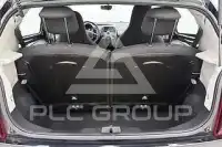 2014 Peugeot 108