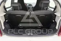 2014 Peugeot 108