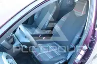 2014 Peugeot 108