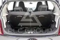 2014 Peugeot 108