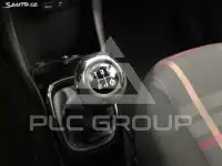2014 Peugeot 108