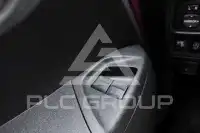 2014 Peugeot 108