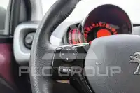 2014 Peugeot 108