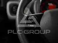 2014 Peugeot 108